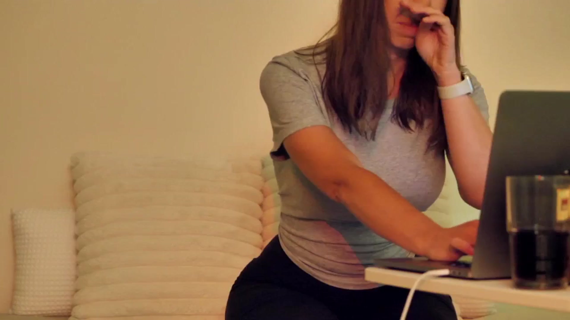 KATEELIFE video thumbnail