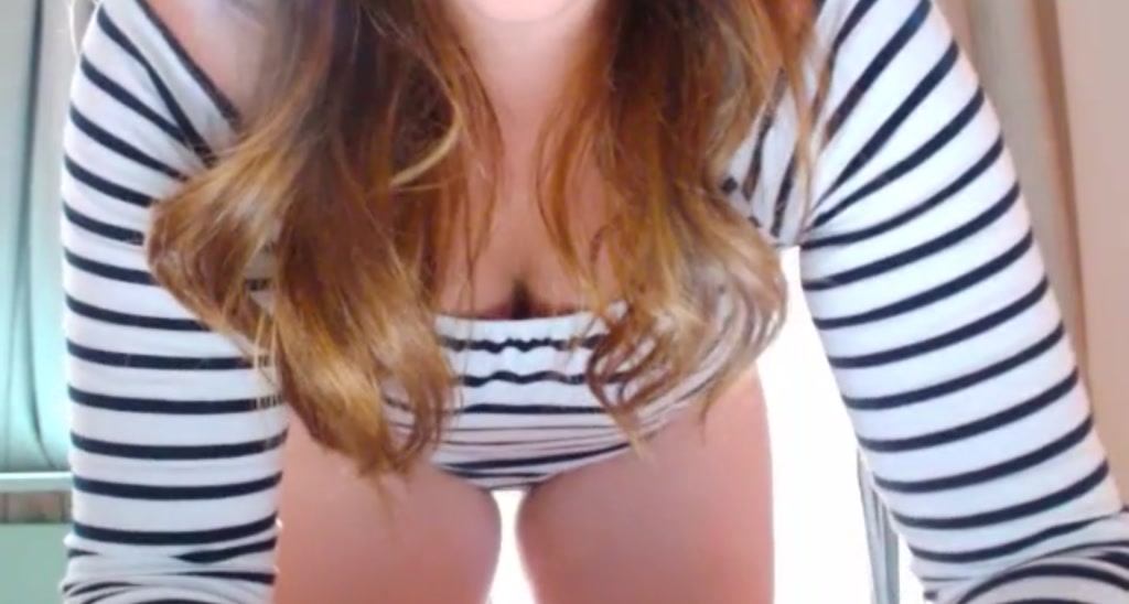 adrey_ video thumbnail