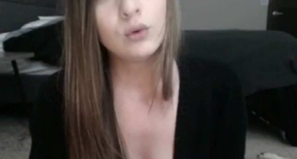 Kennedy video thumbnail