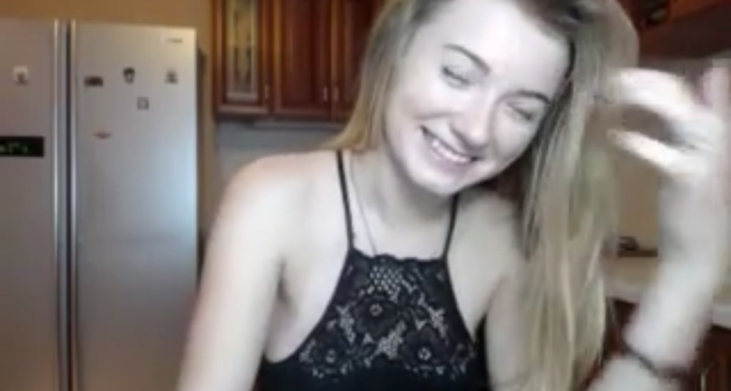 MilaSm video thumbnail