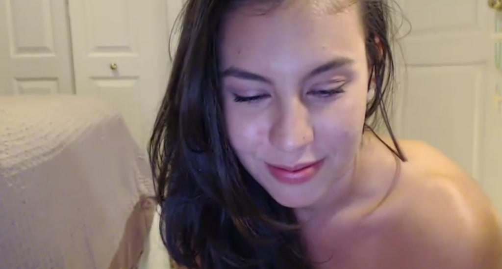 Pot_Kitten video thumbnail