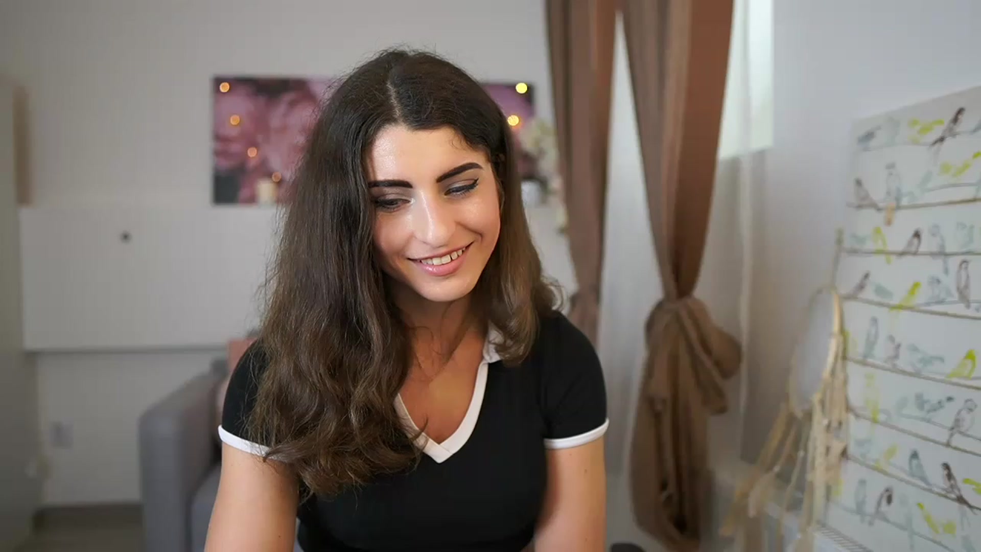 EVA__LOVIA_ video thumbnail
