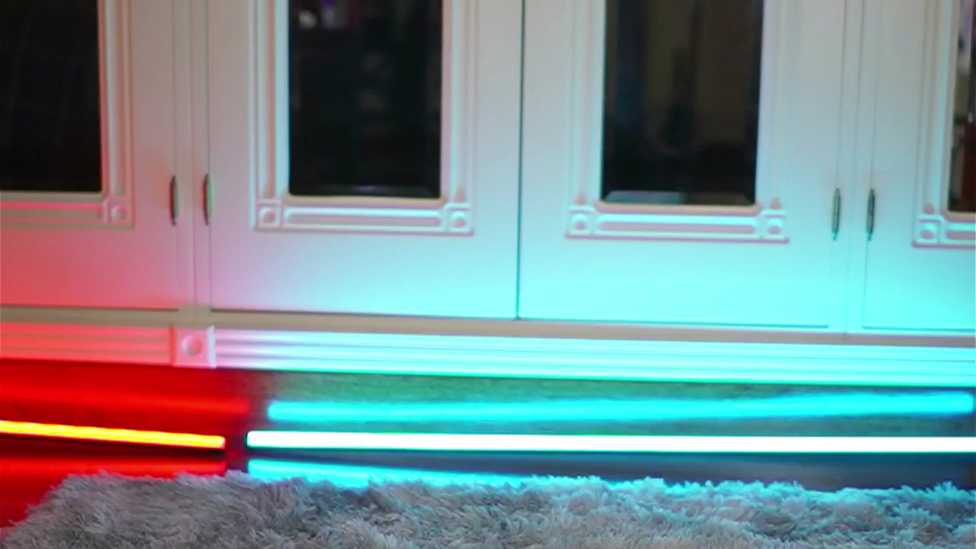 KatyeRave video thumbnail