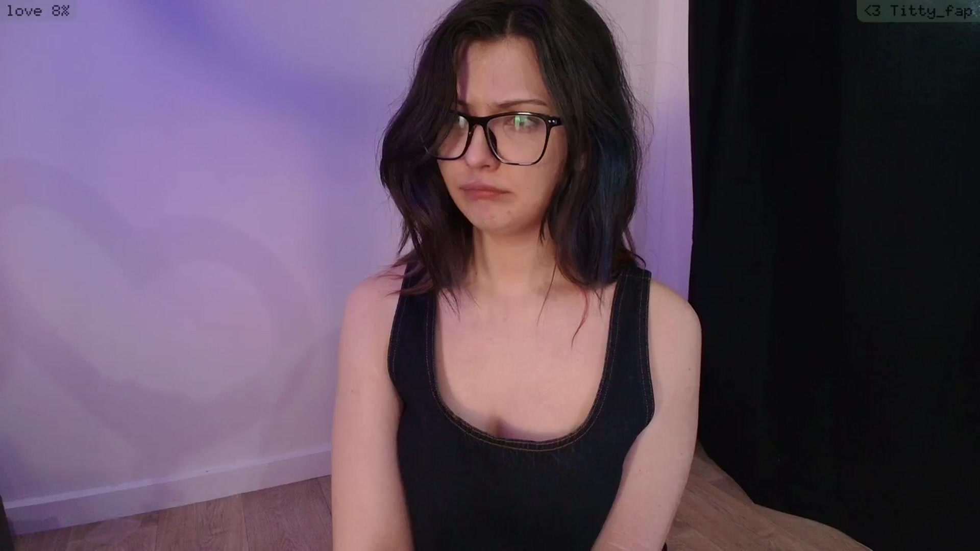 RoomToAvoid video thumbnail
