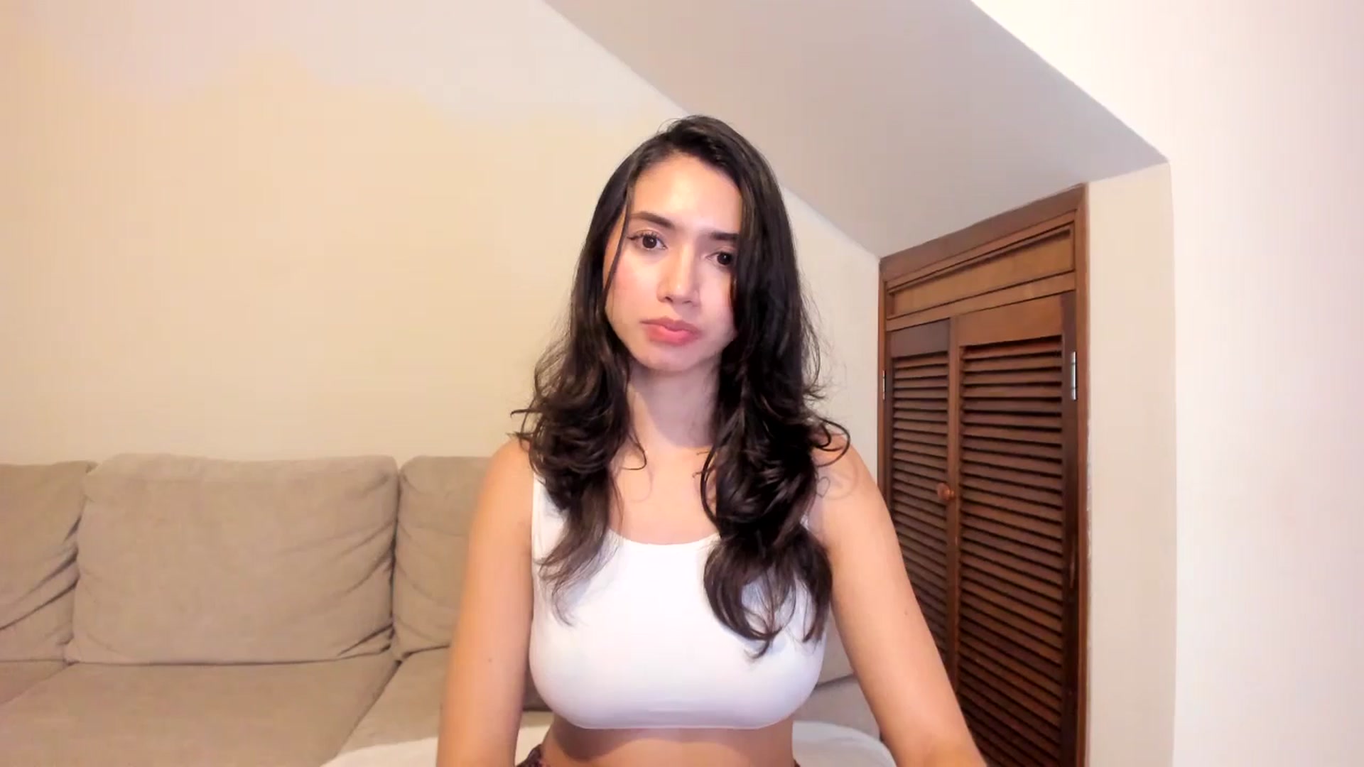 GoddessVenus_ video thumbnail