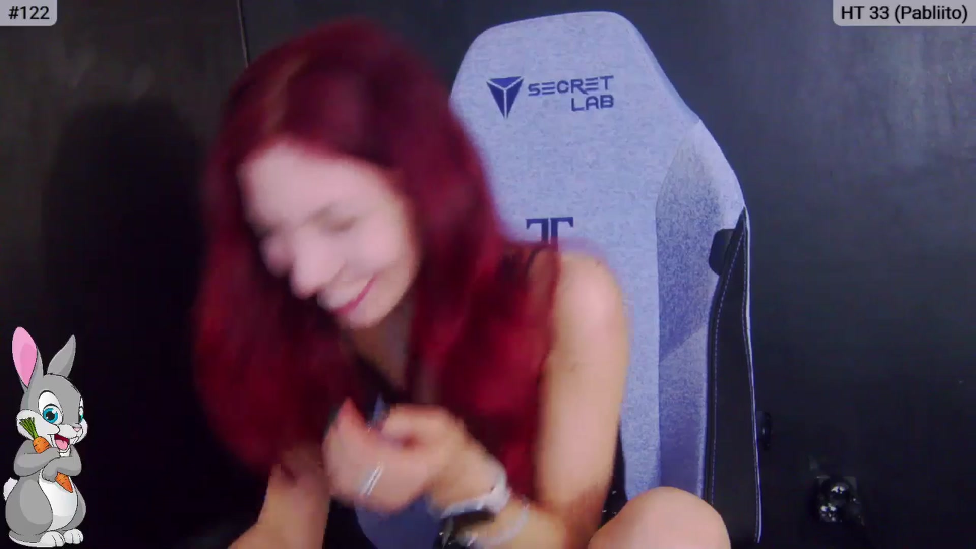 Yasemina video thumbnail