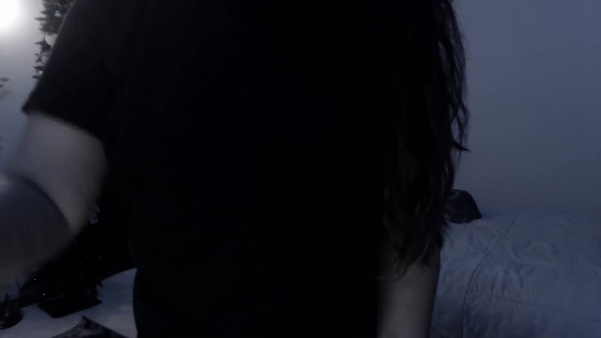 LadyMarceline video thumbnail