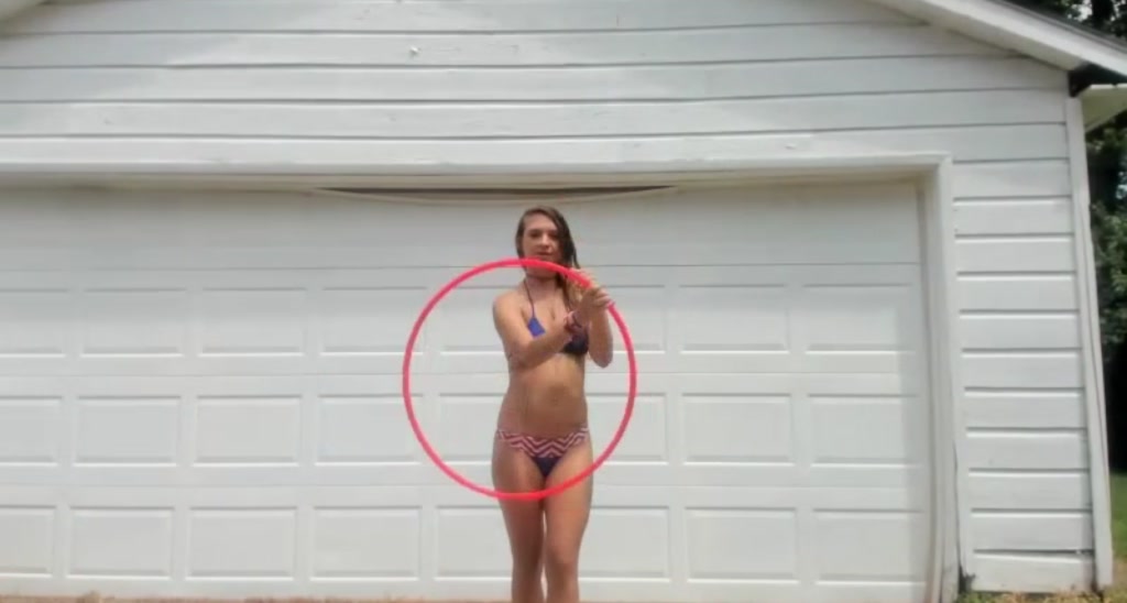MollySimons video thumbnail