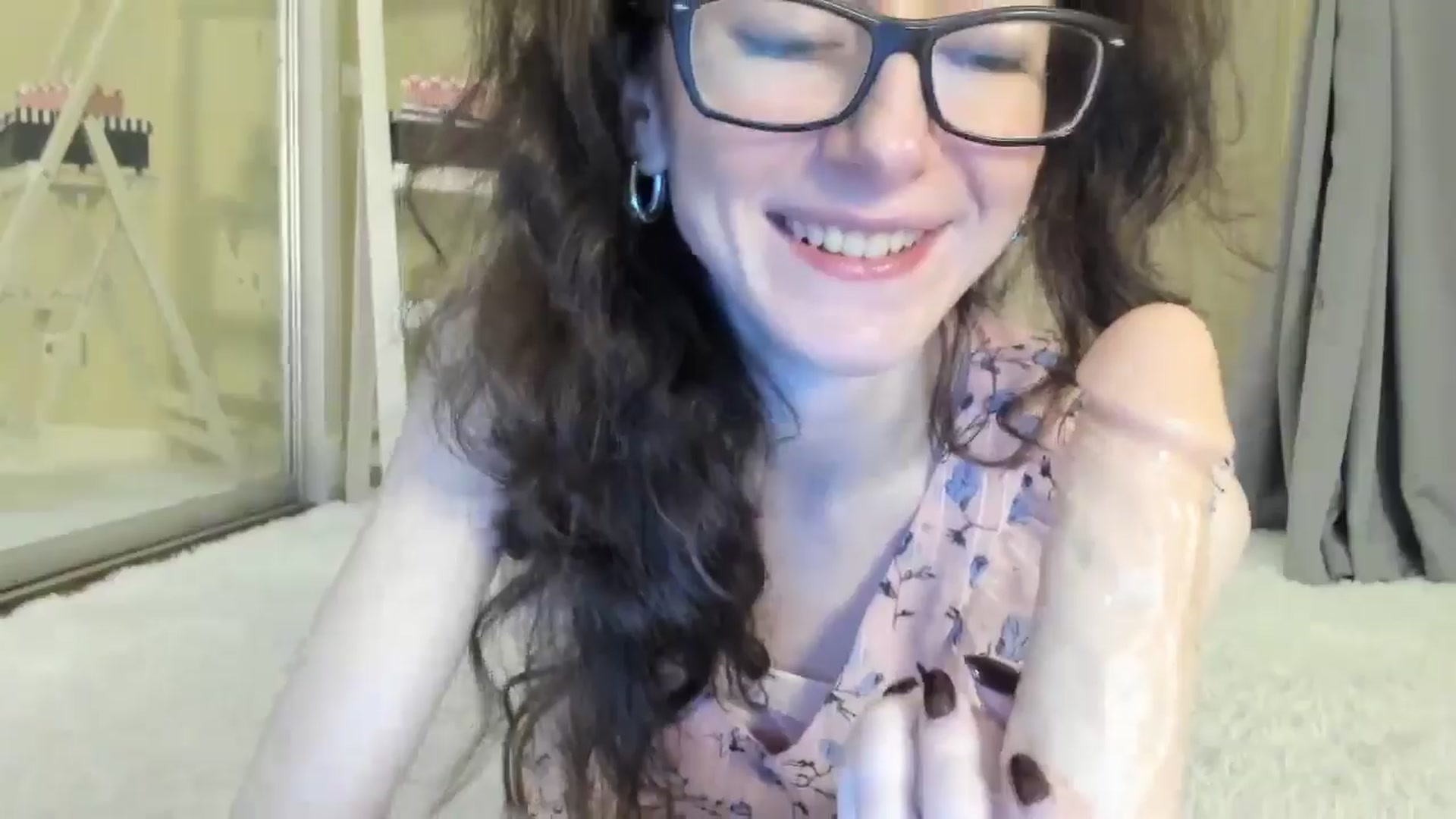 Baby_Jewel video thumbnail