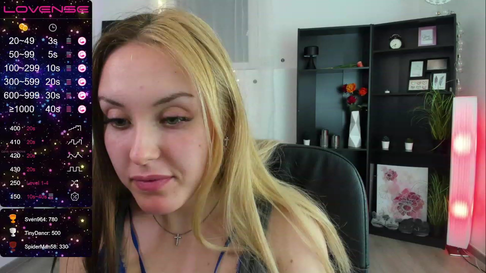 Brooklyn_Ch video thumbnail