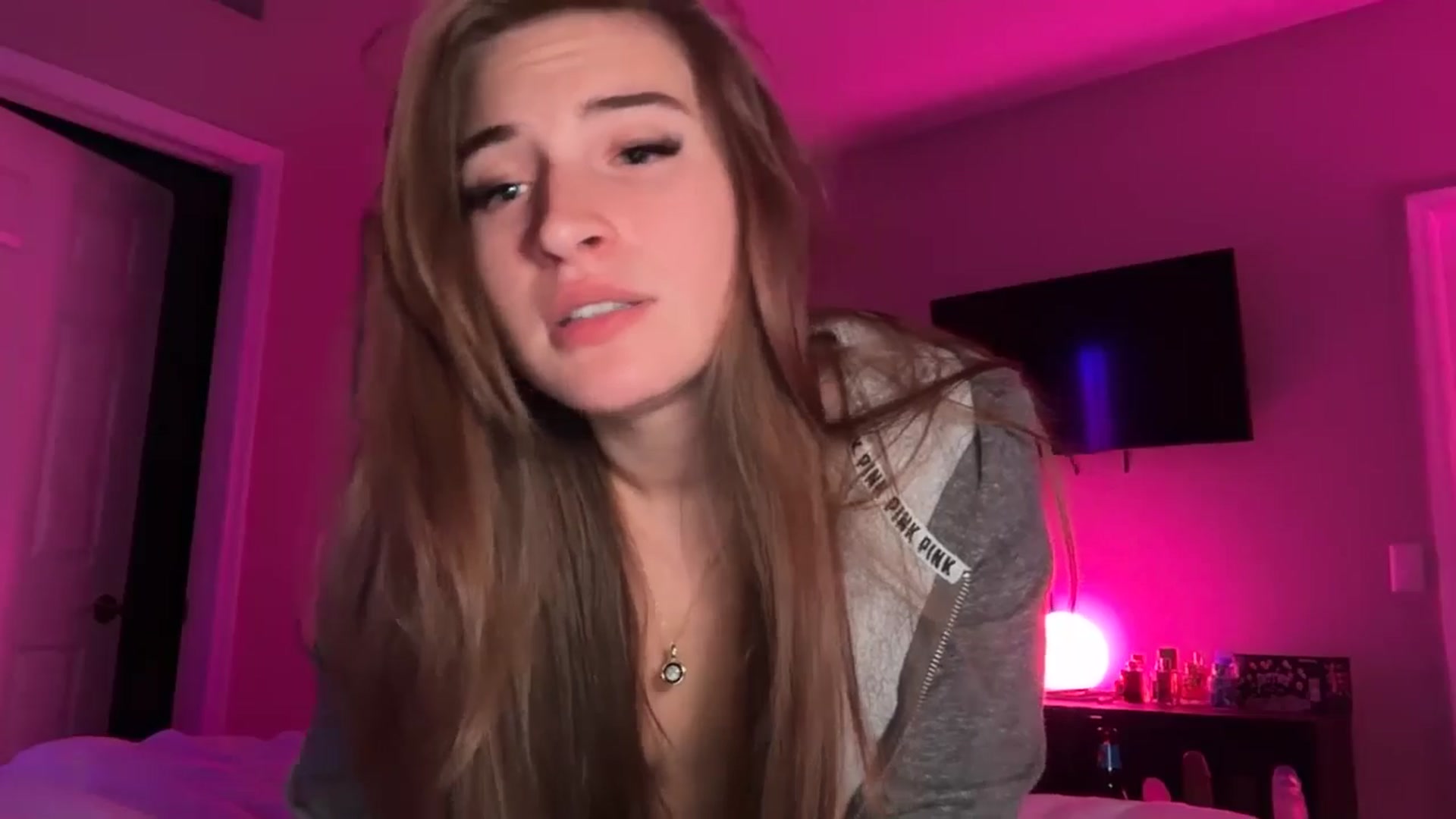 SarahRhyder video thumbnail