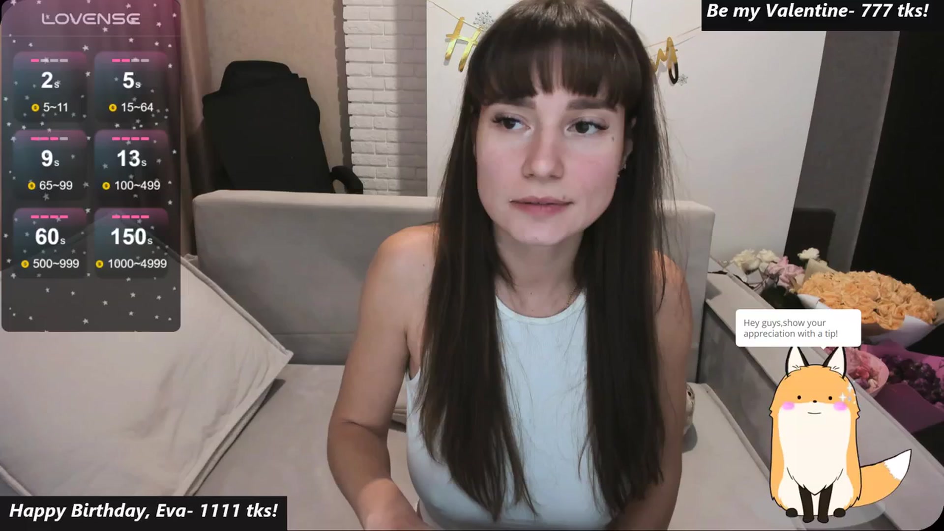 HollyMollyy video thumbnail