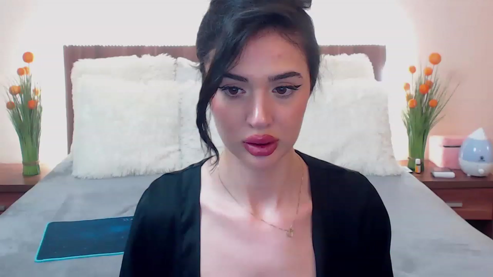 DestinyFox1 video thumbnail