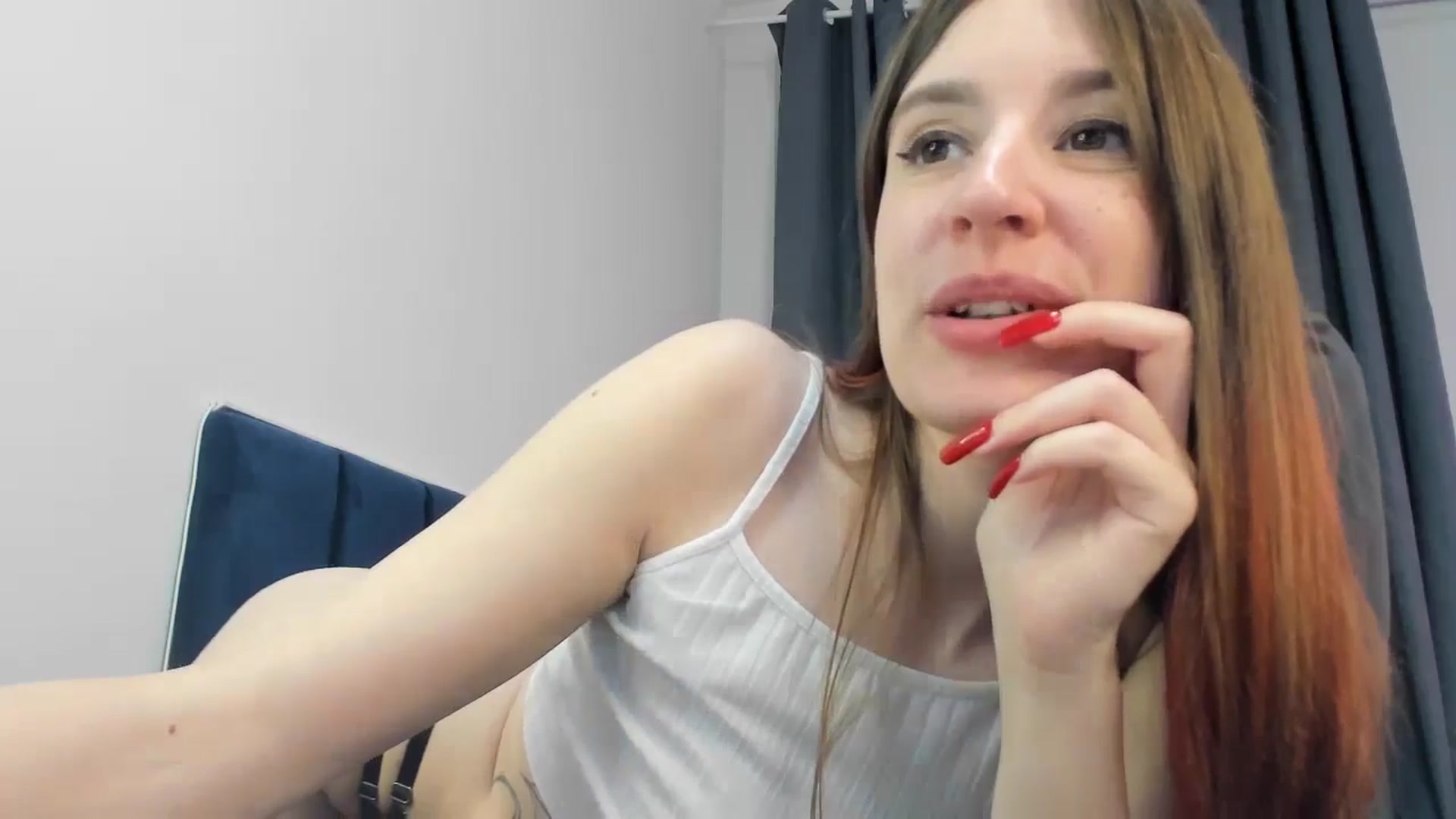 Brocard video thumbnail