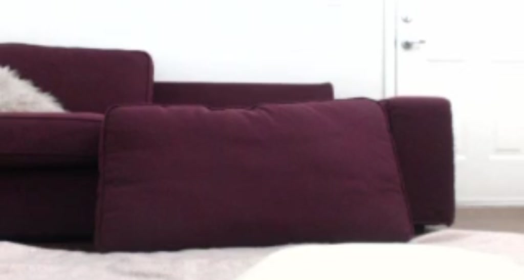 SleepyHo video thumbnail