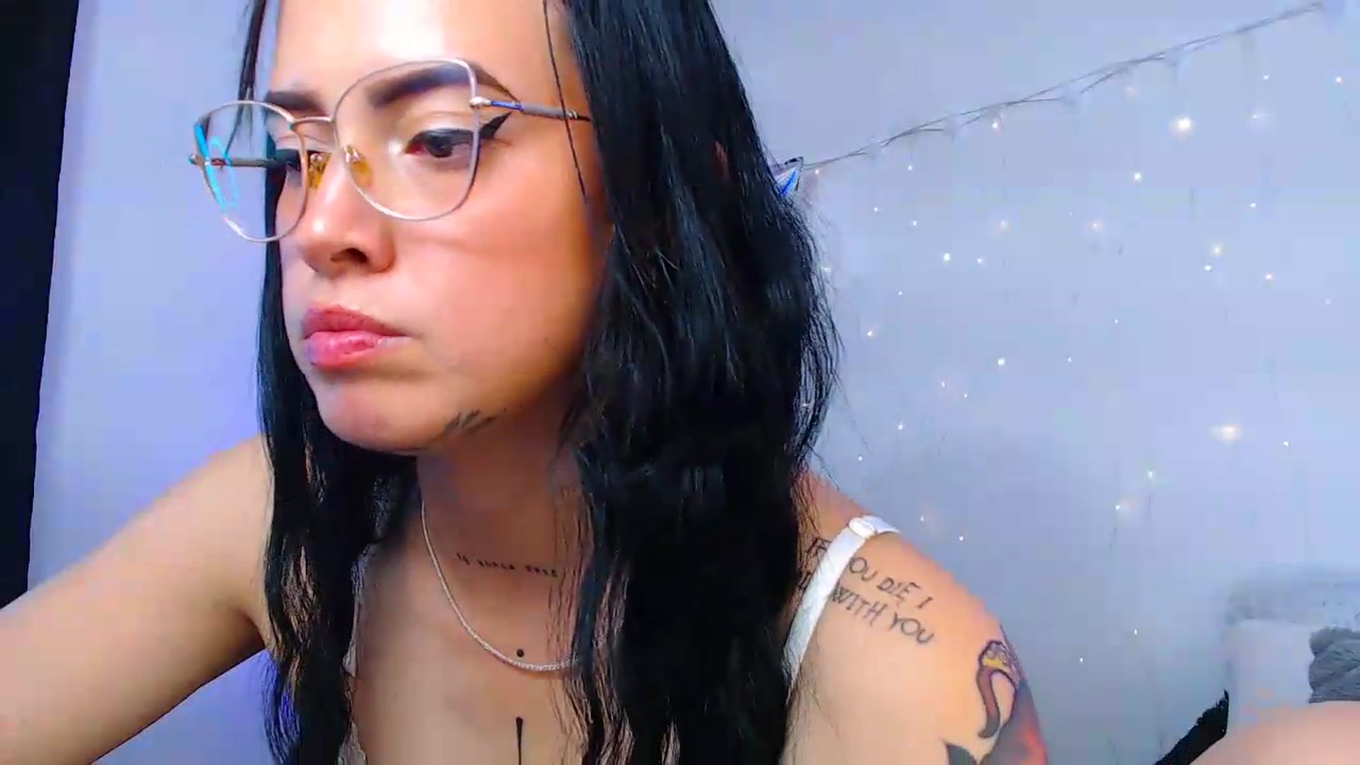 Isa_Maiden video thumbnail