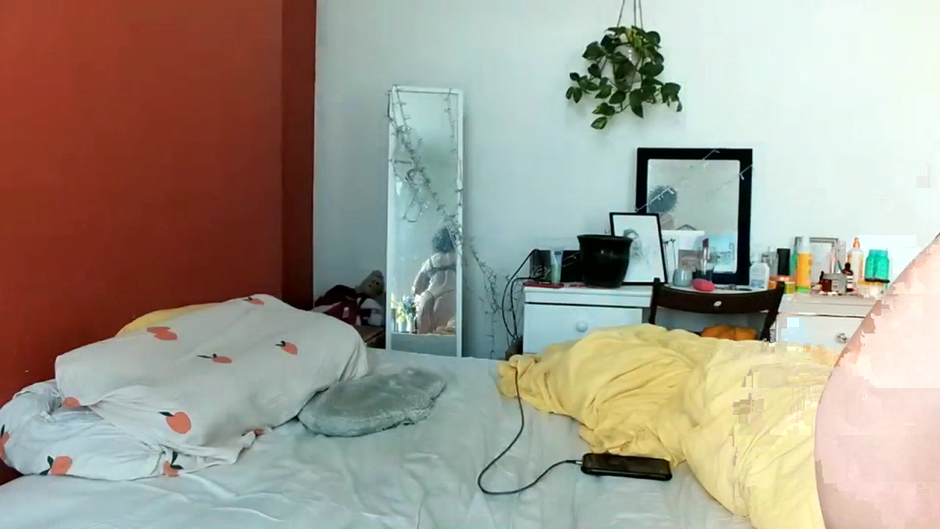 MissAveryBlue video thumbnail