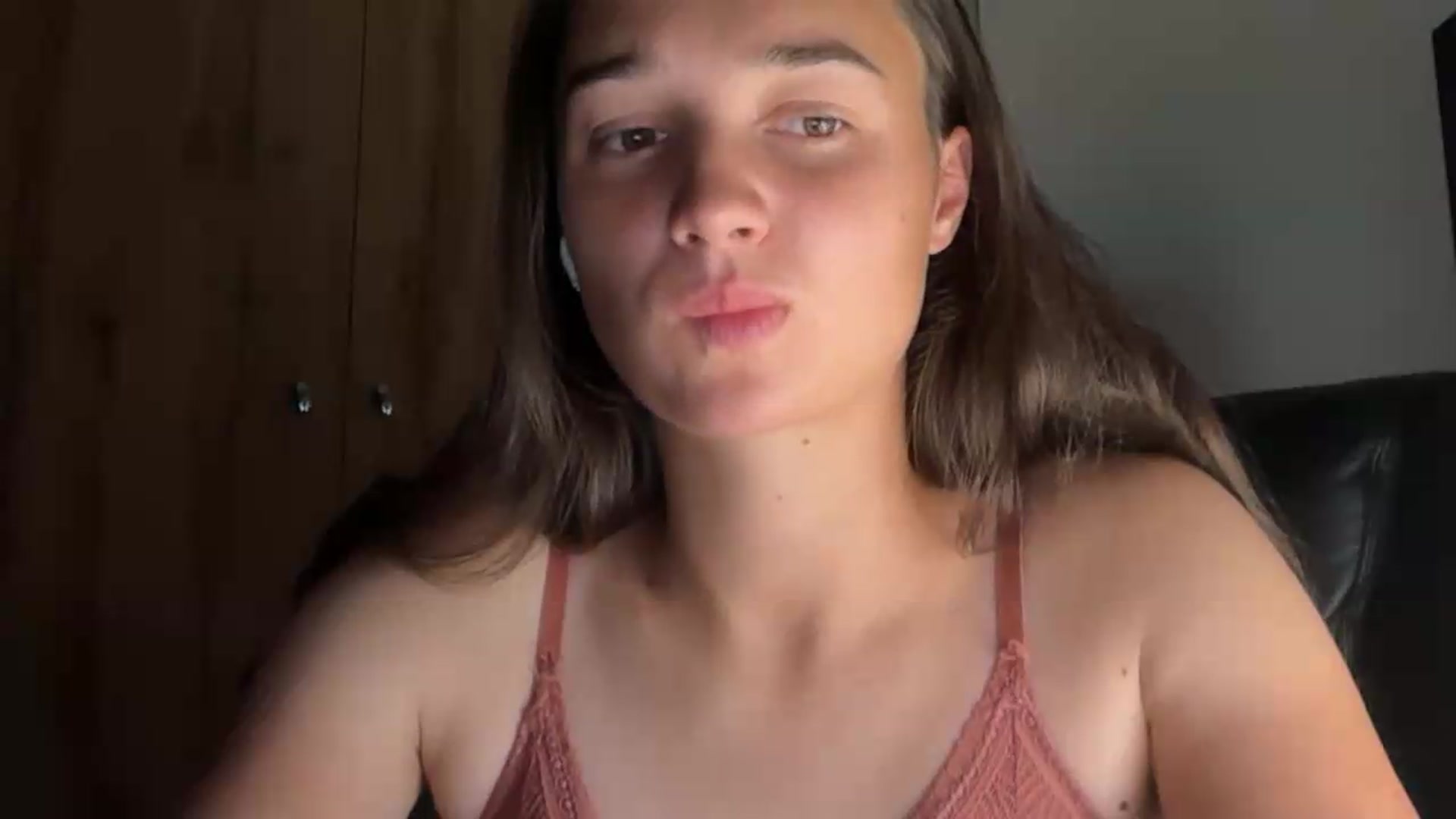 EvelinaDivine video thumbnail