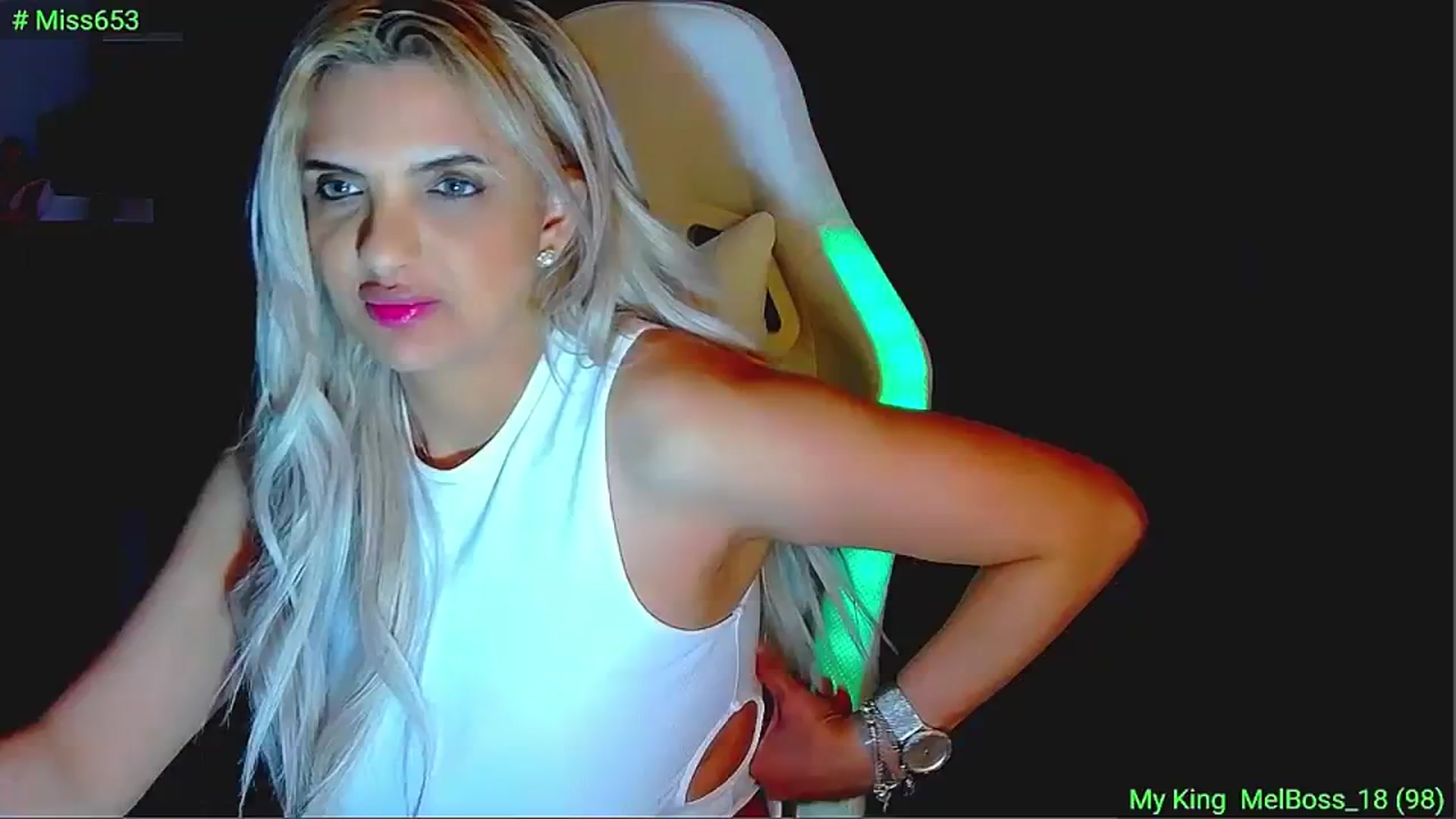 SunnyQueen video thumbnail