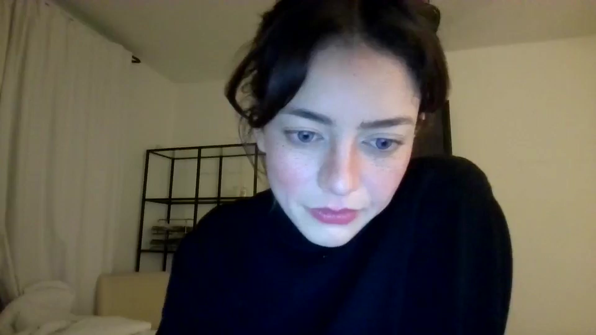 partybunny video thumbnail