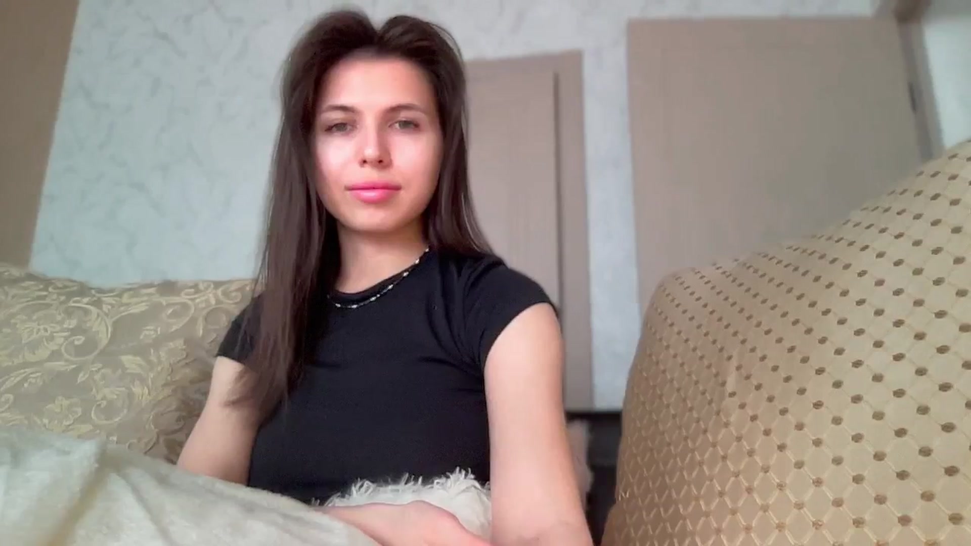 YourrrAngell video thumbnail