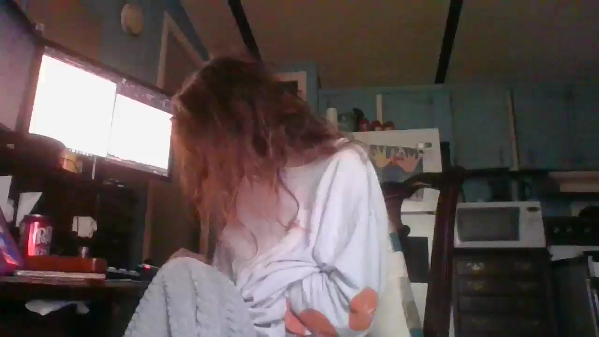 LissyJ video thumbnail