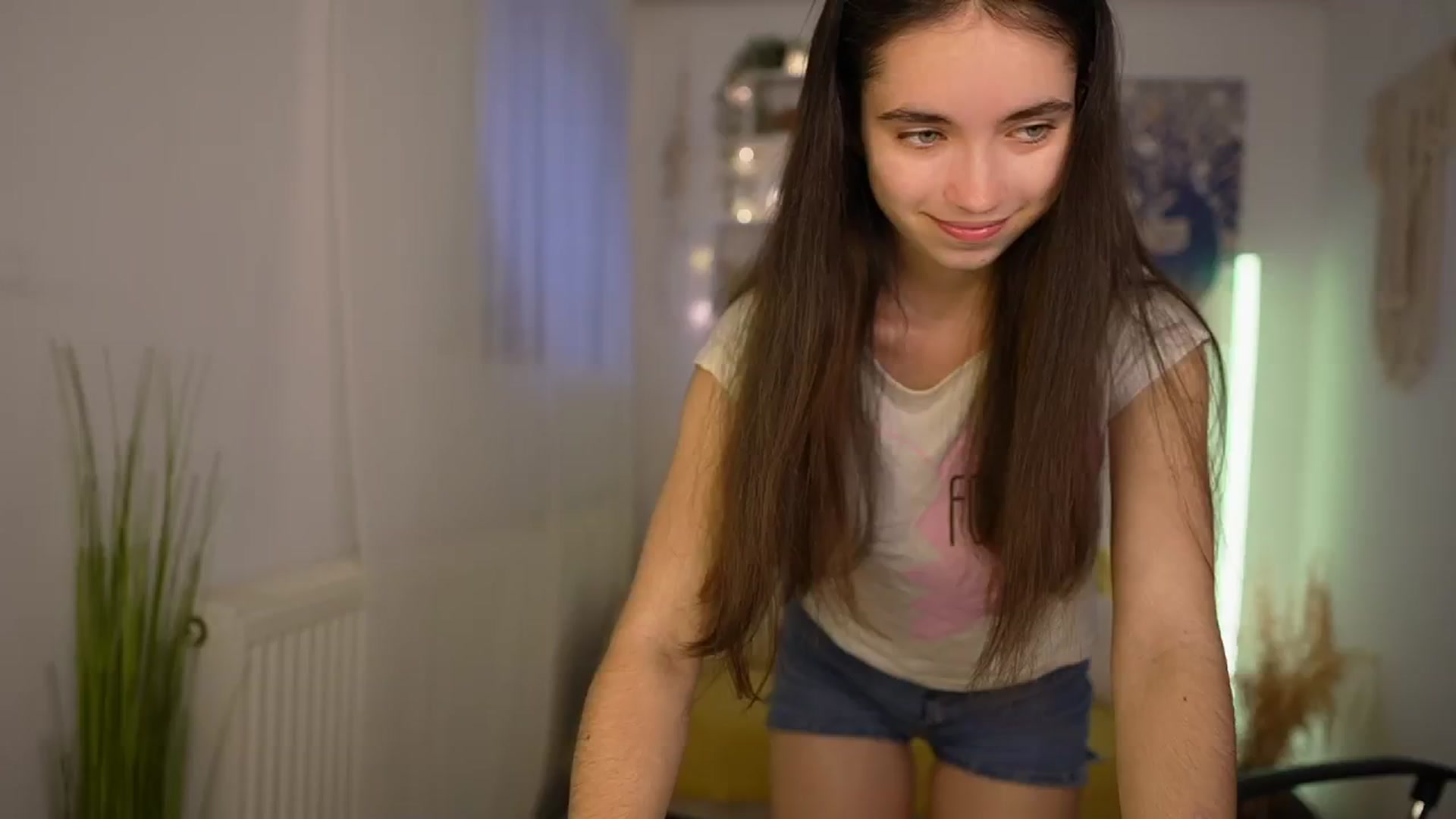 Gia_Paige18 video thumbnail