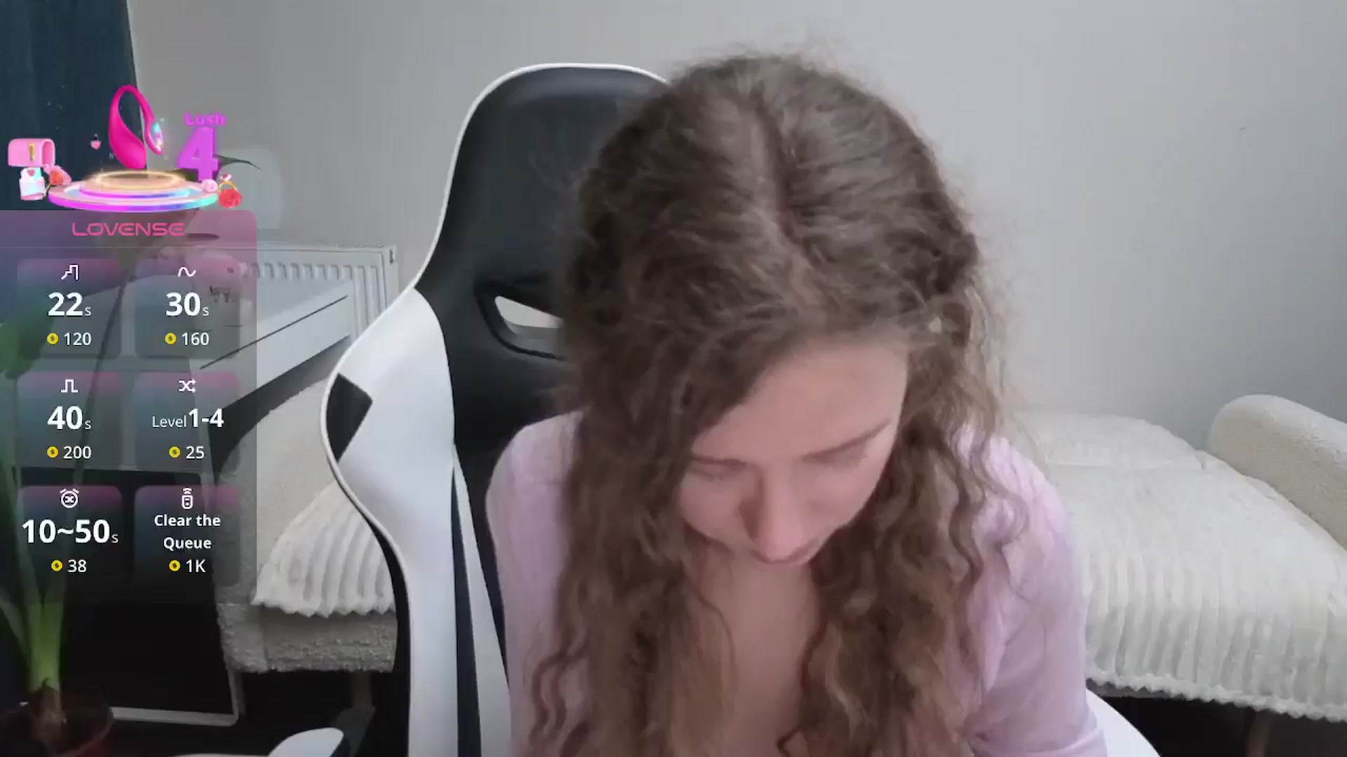 BlueFlowerr video thumbnail