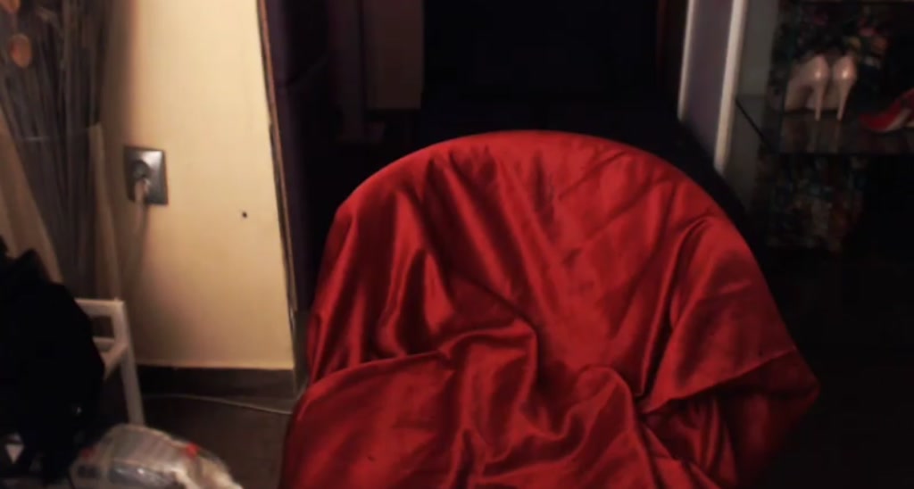 sunn_o video thumbnail