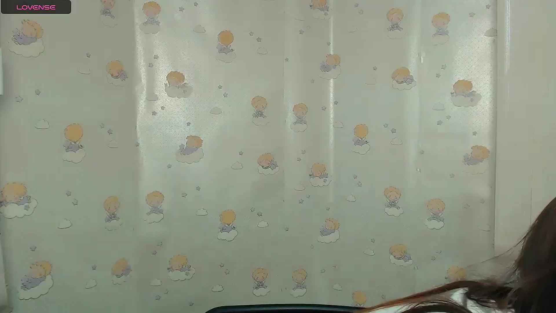 NansyGilbz_ video thumbnail