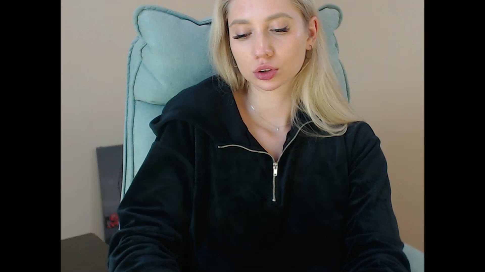 Miss_Sylvia video thumbnail