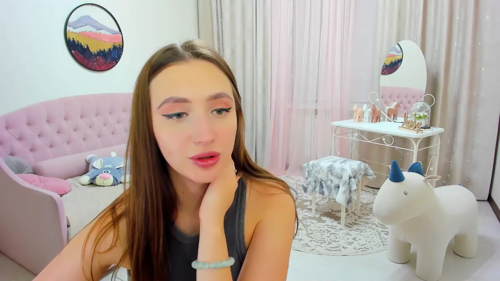 WittyBunnyy video thumbnail