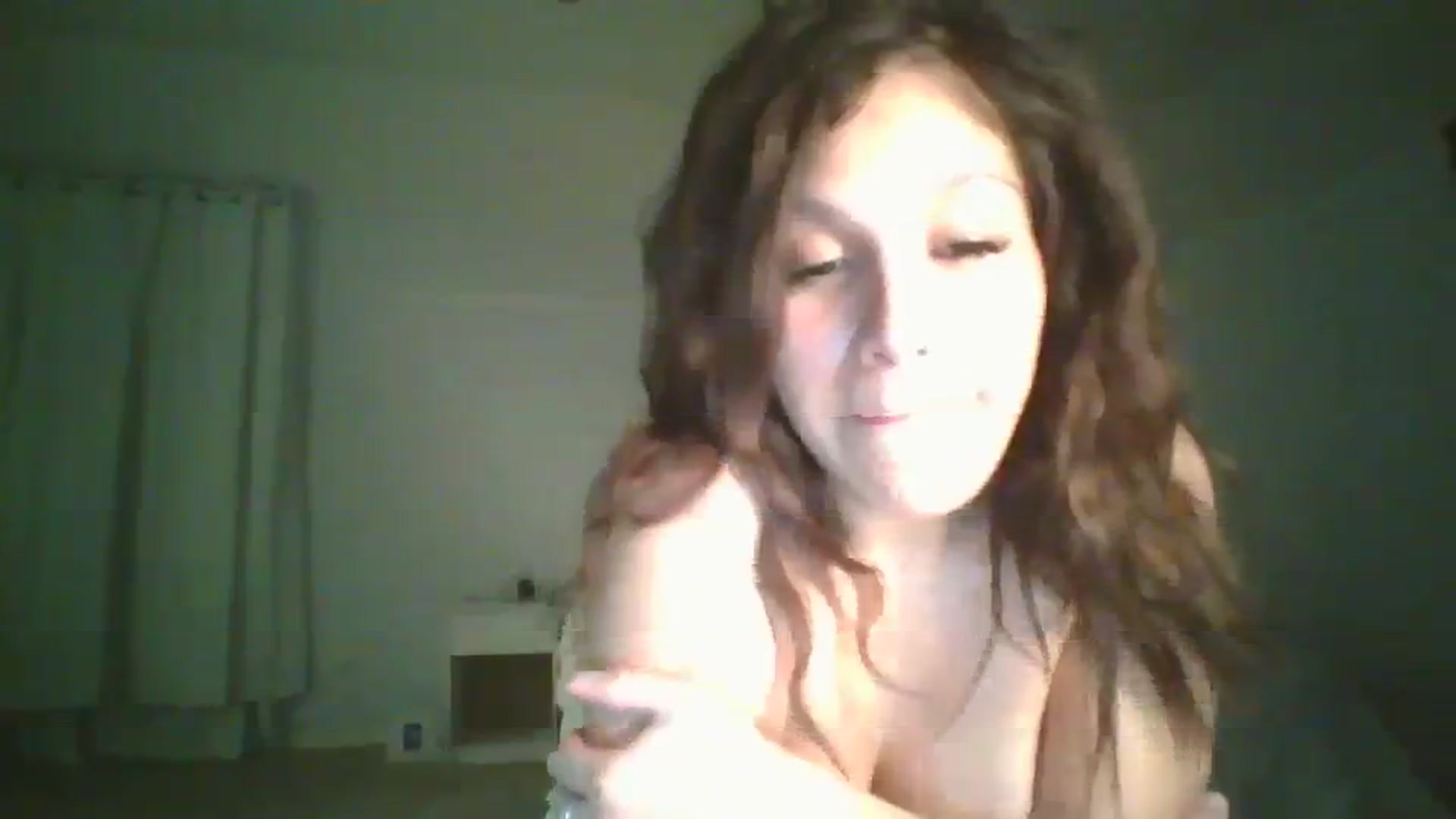 natalia2200 video thumbnail