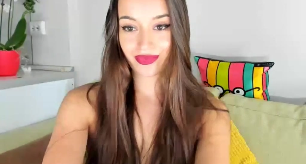 JennyTight video thumbnail