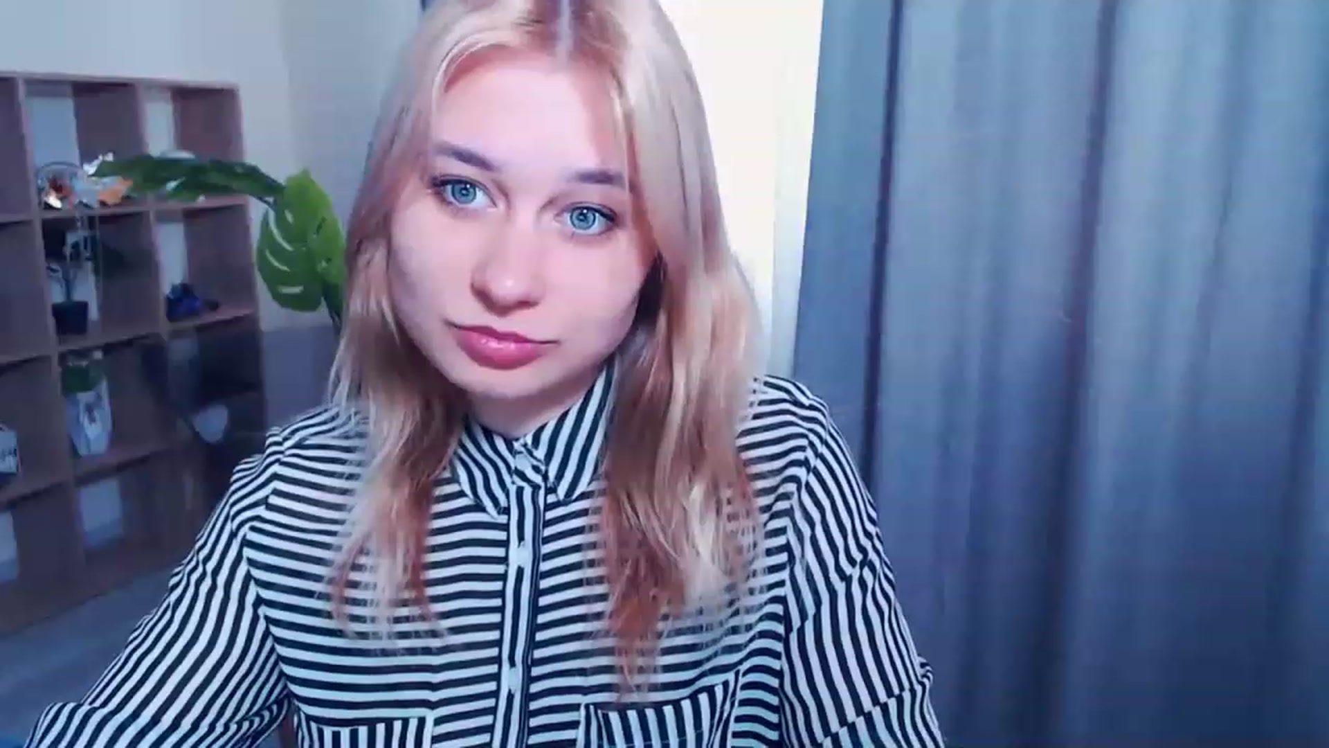 Kukla_kolduna video thumbnail