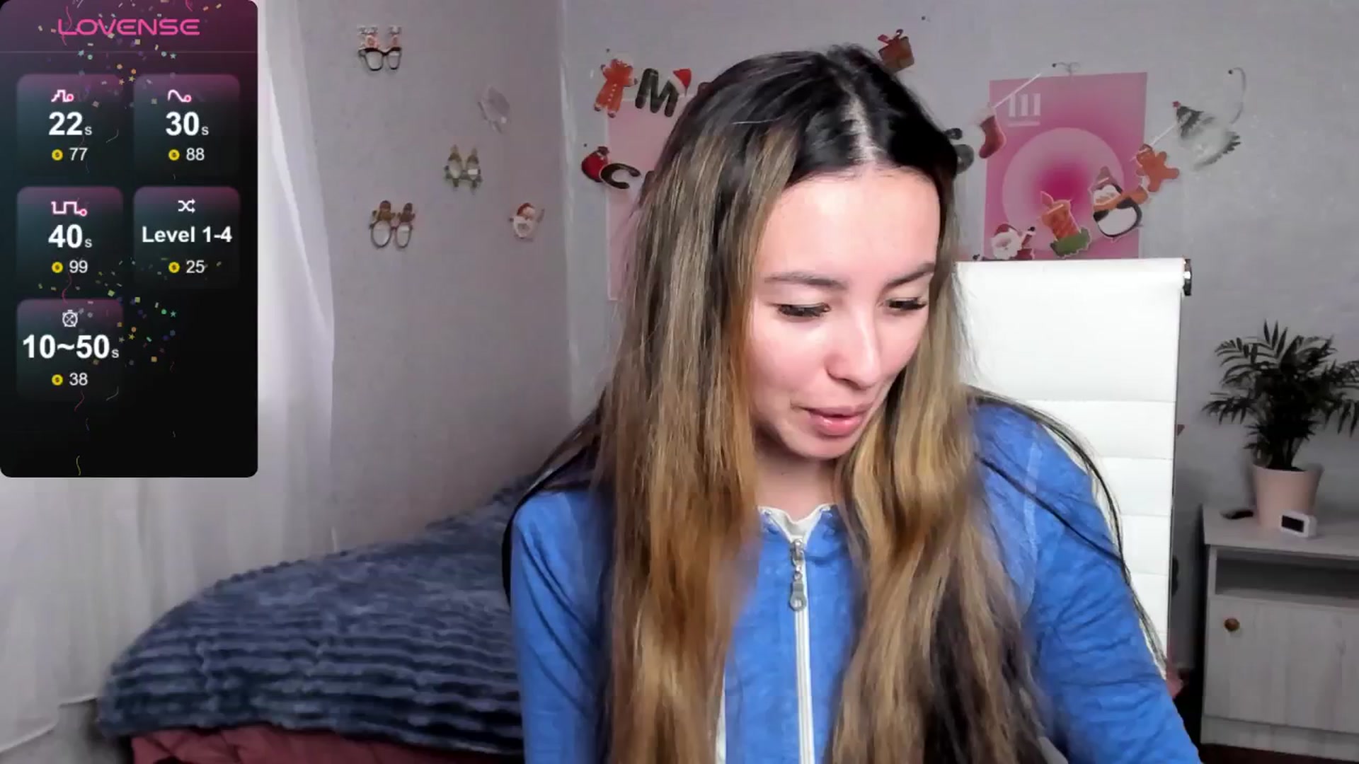 Geisha_Anna video thumbnail