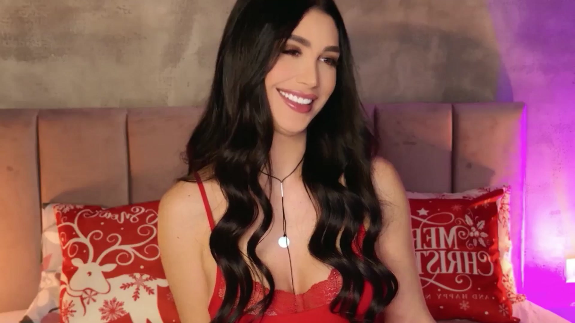 AllisonDesire video thumbnail