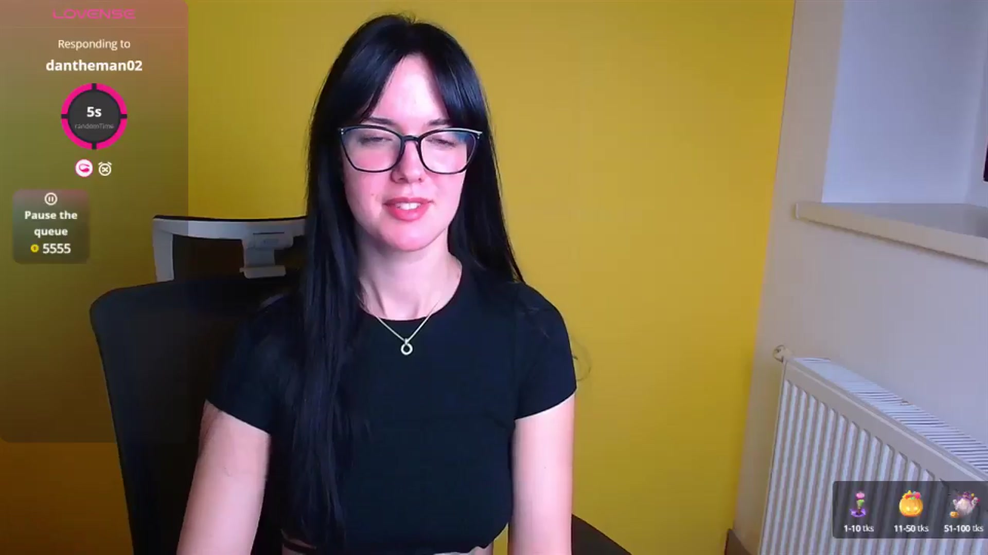 Black_Red video thumbnail