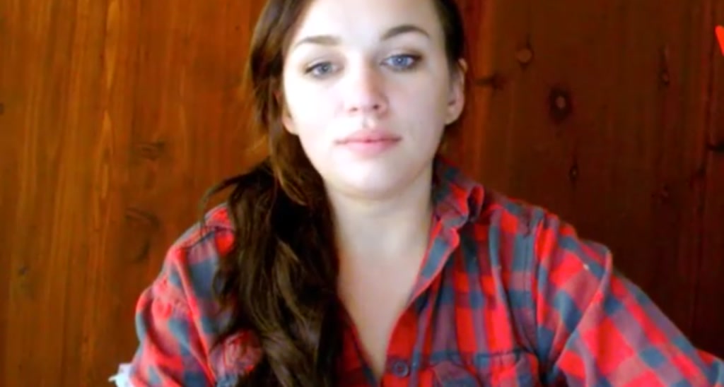 adrey_ video thumbnail