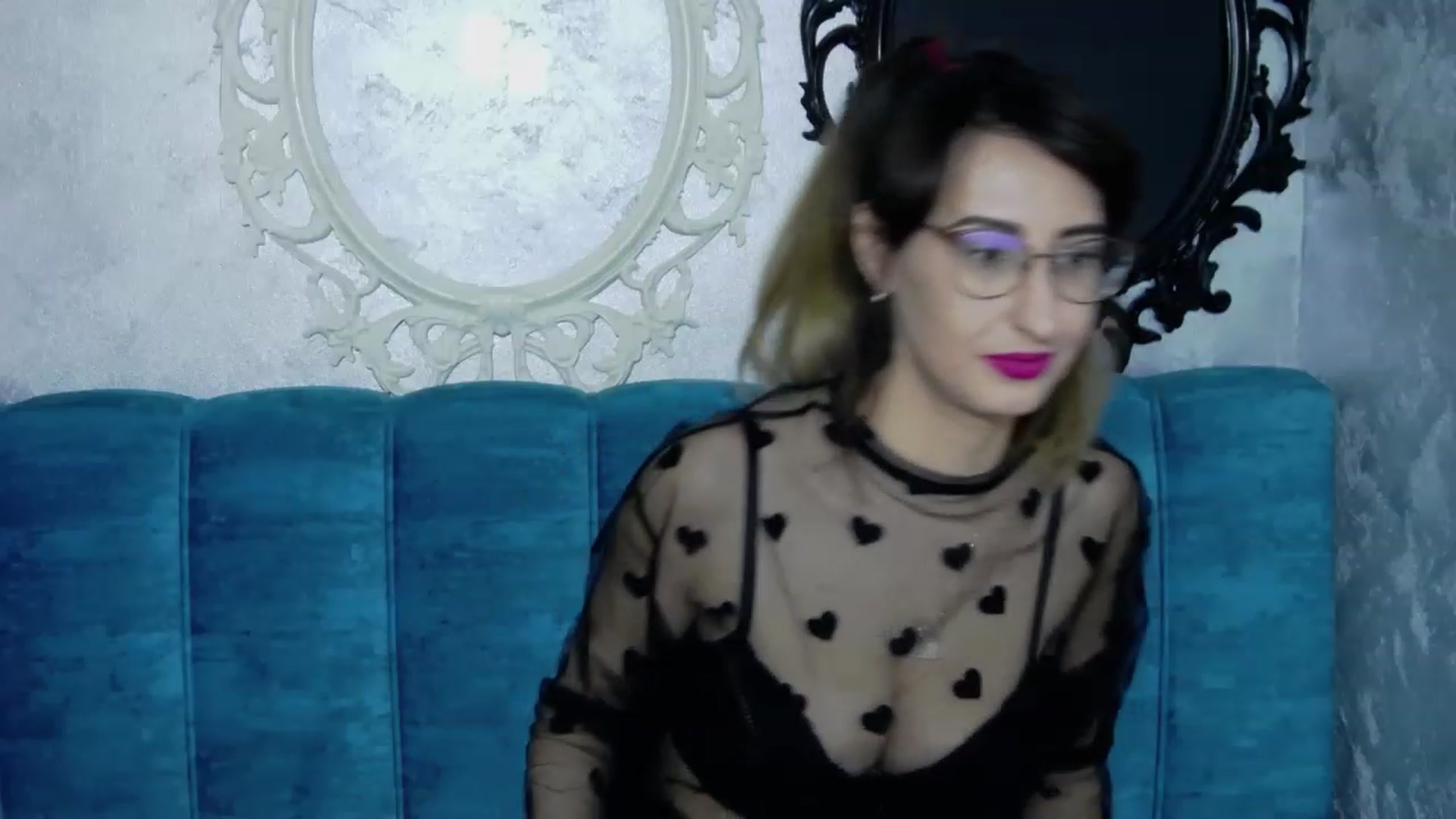 LysAddiction video thumbnail