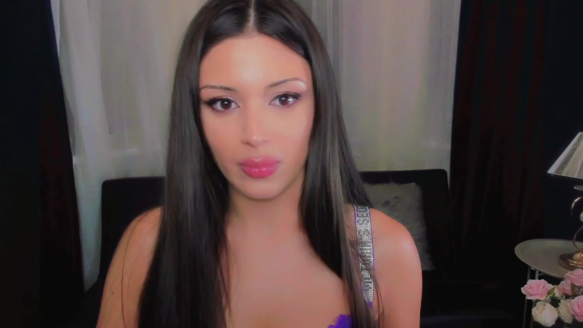 Angel_on_Duty video thumbnail
