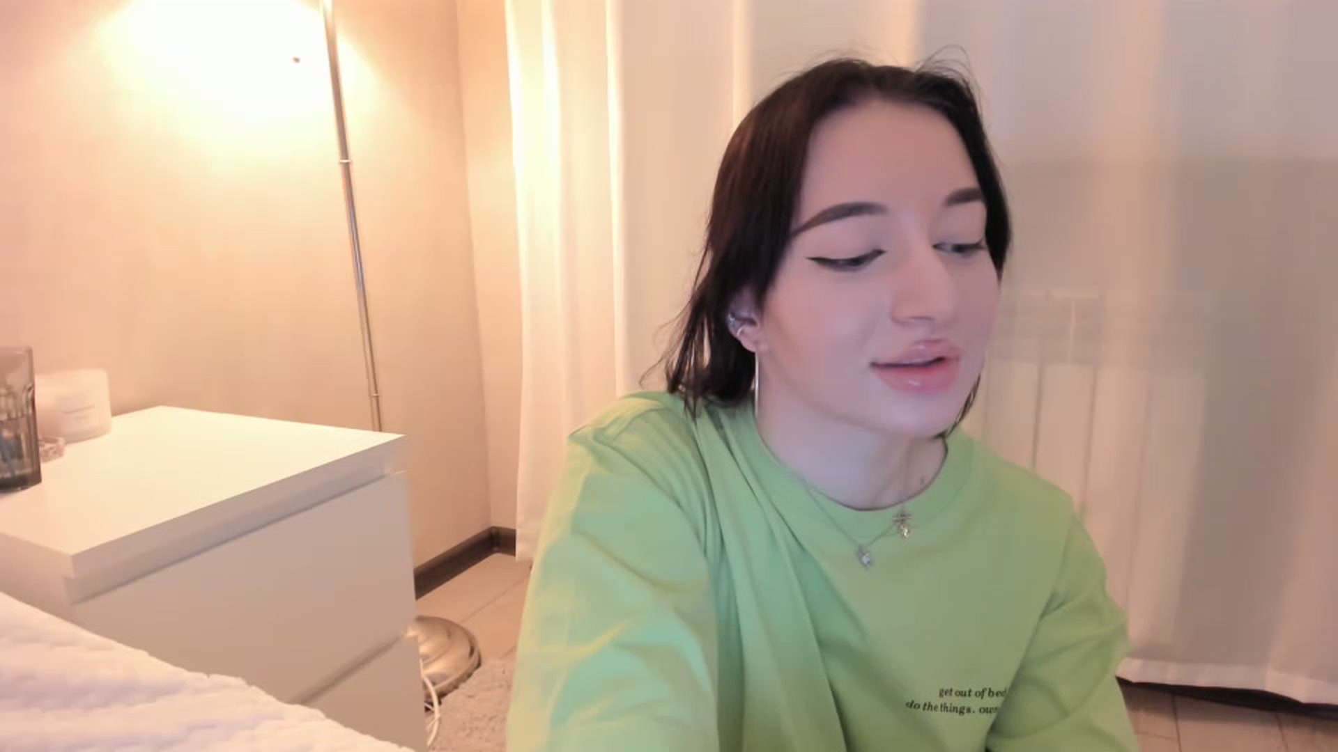HeyRose video thumbnail