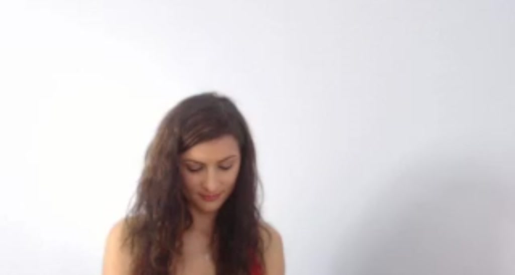 AdorableKye video thumbnail