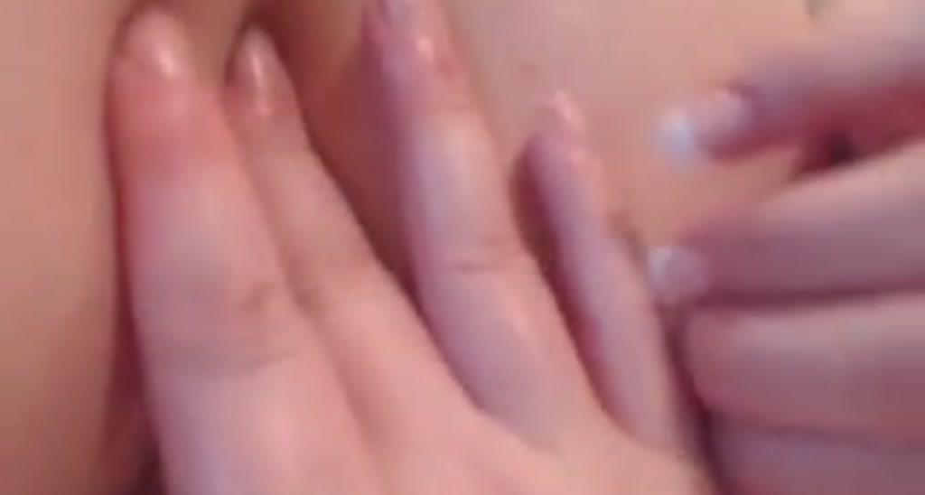 AmyDay video thumbnail