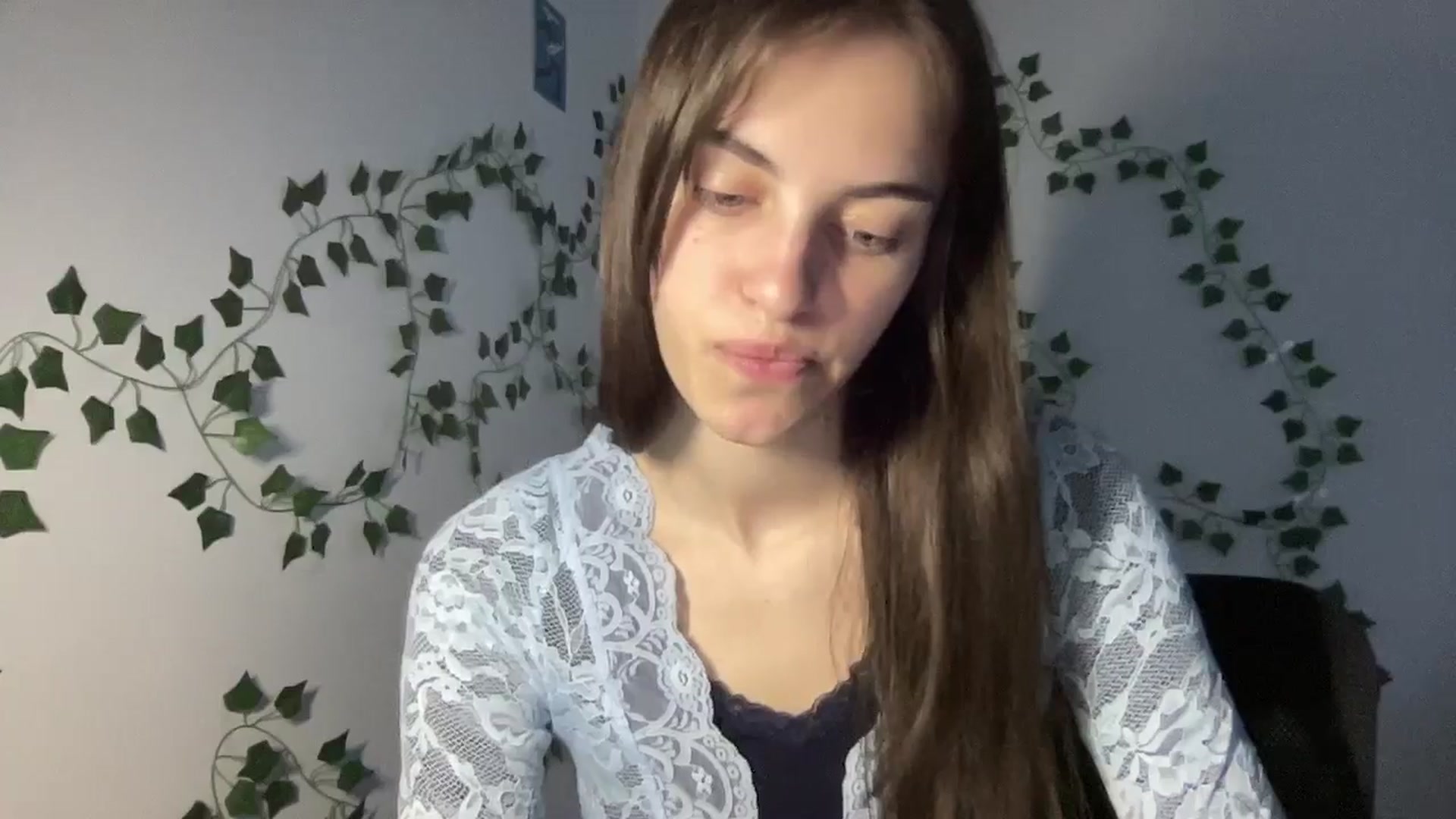 Dashamoxy video thumbnail