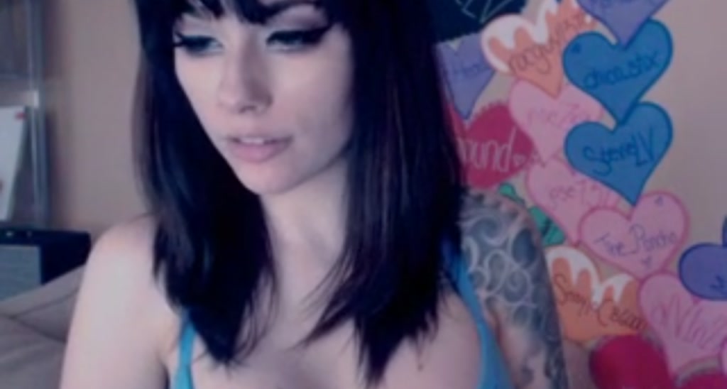 VeraBaby video thumbnail
