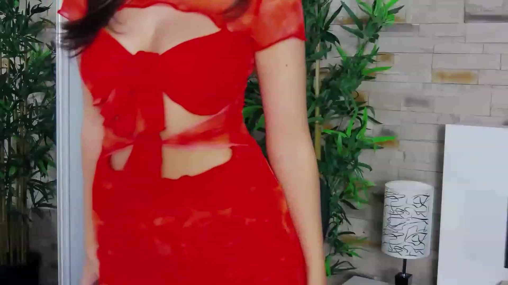 Radiance video thumbnail