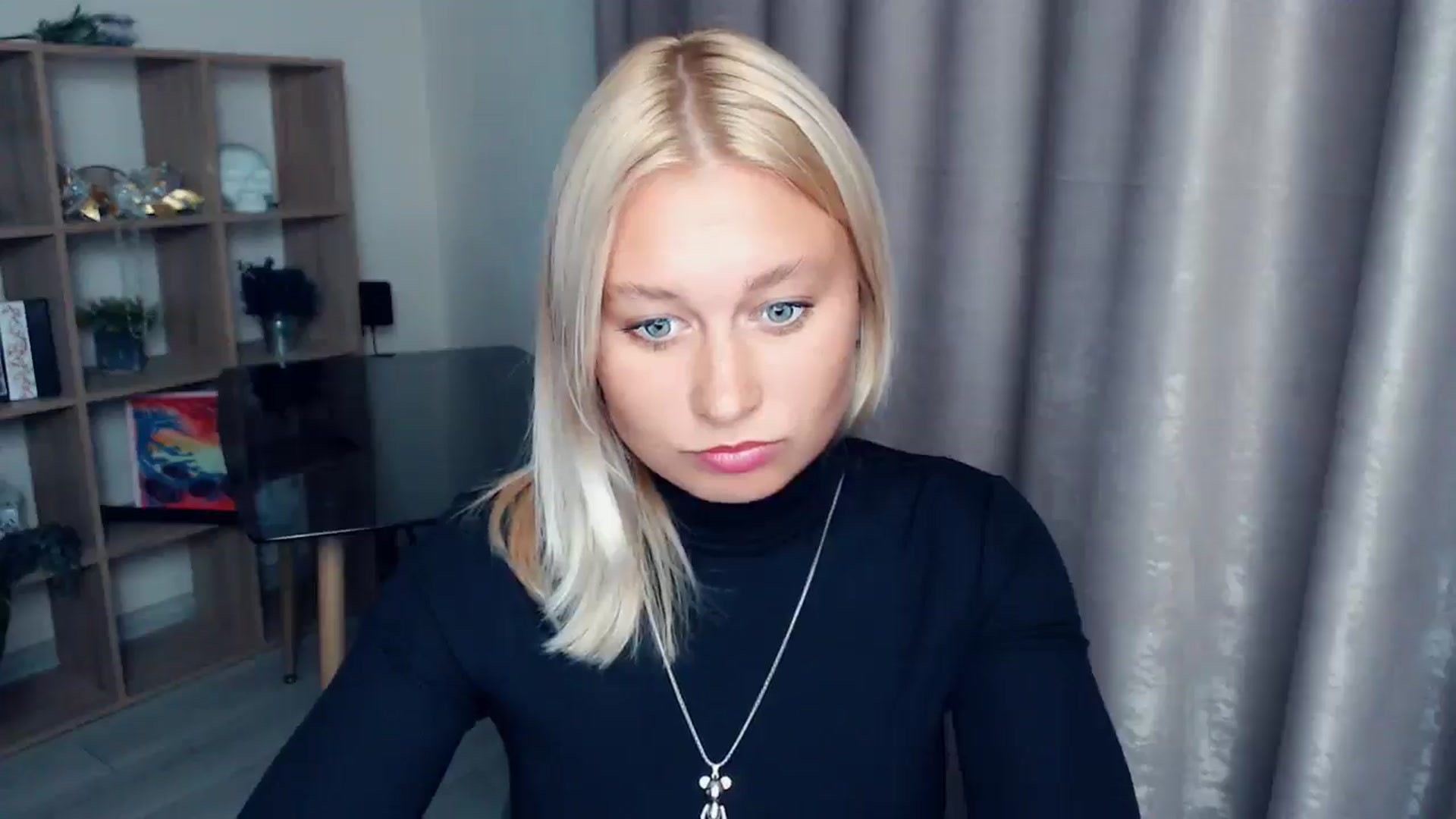 Kukla_kolduna video thumbnail