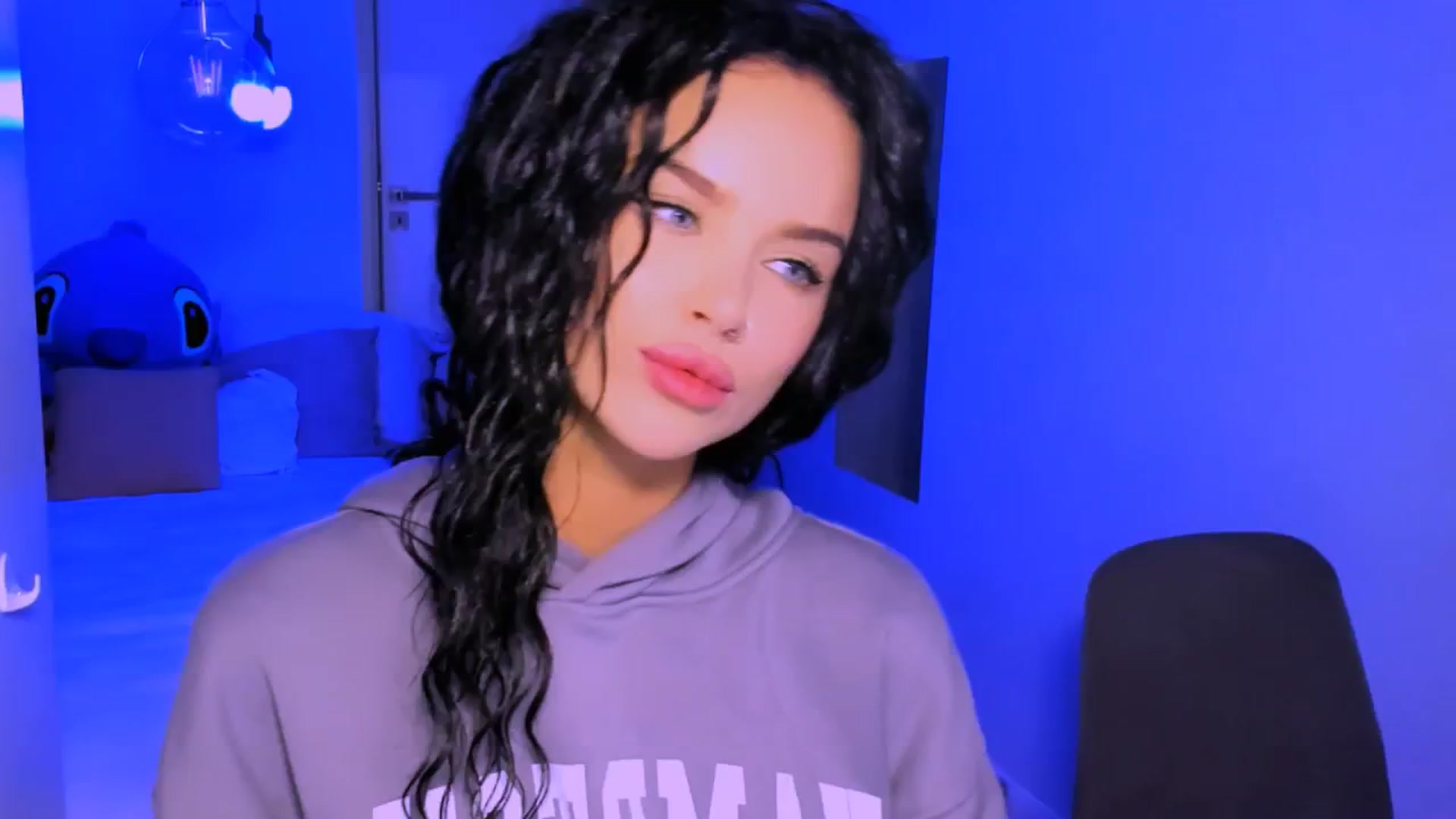 TheWizardJenn video thumbnail