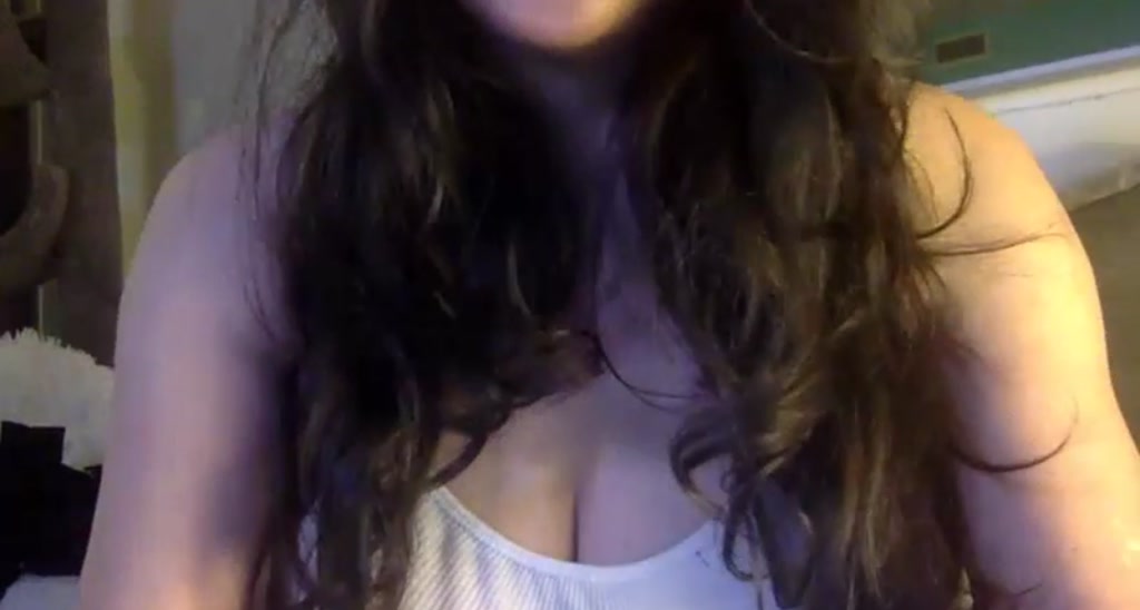 AntonellaLive video thumbnail